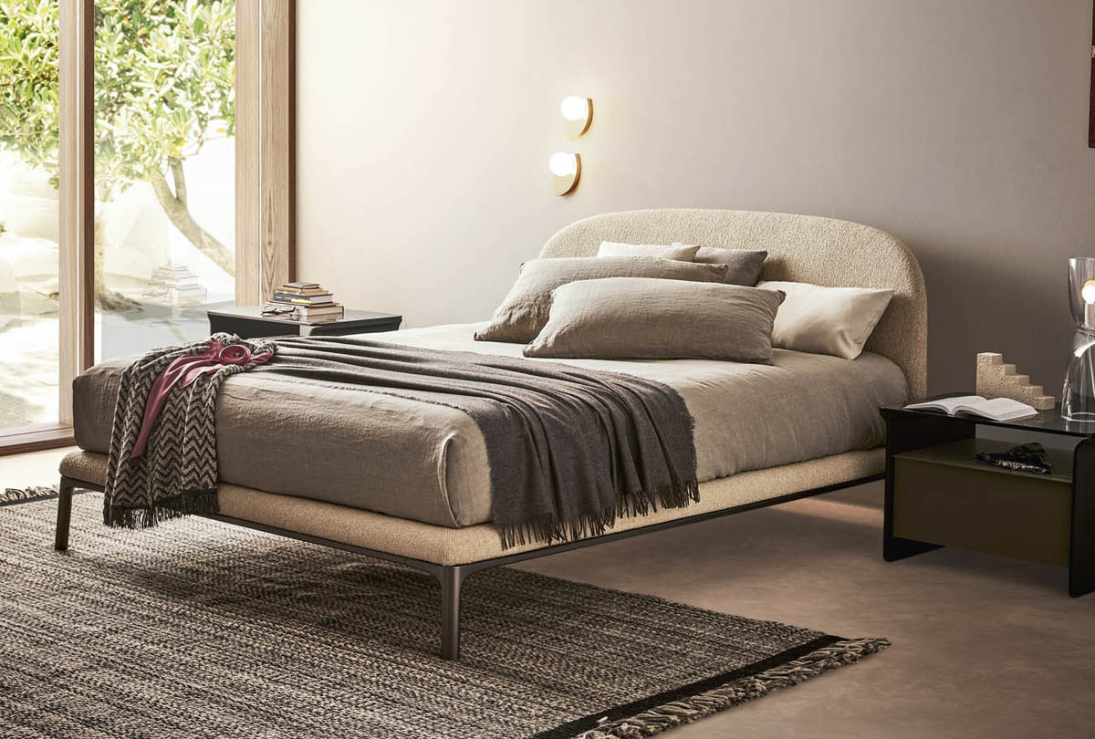 Rada by simplysofas.in